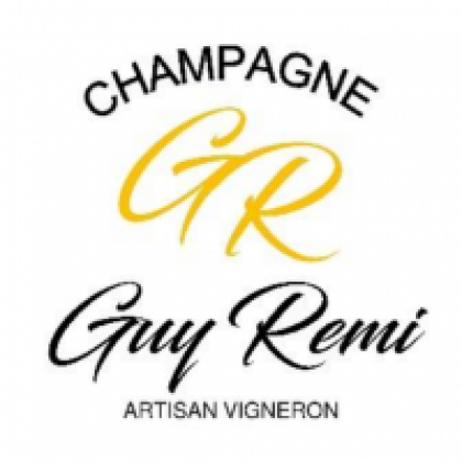 Guy Remi champagne speciaal